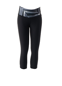 nike vetement femme solde