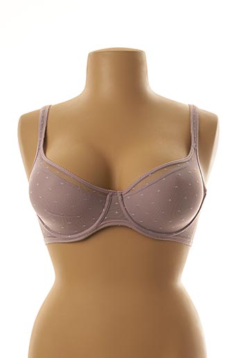 caleçon dim pas cher