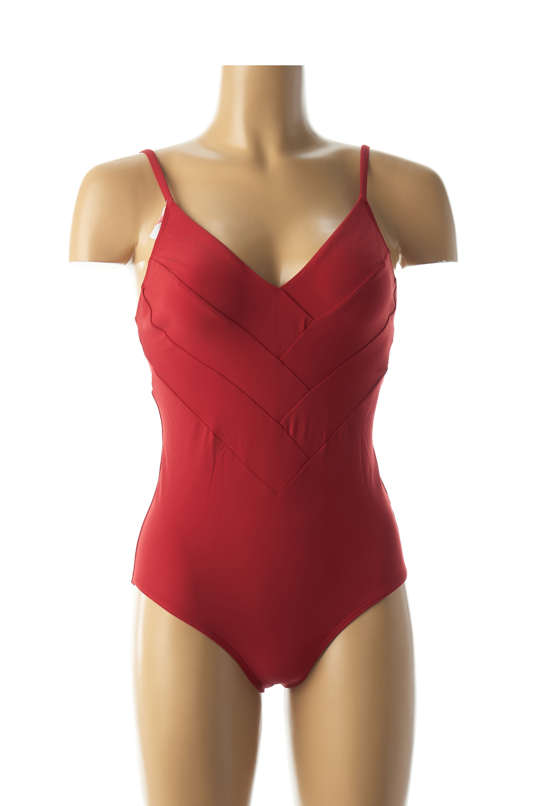 maillot de bain lou