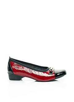 ballerines inea soldes