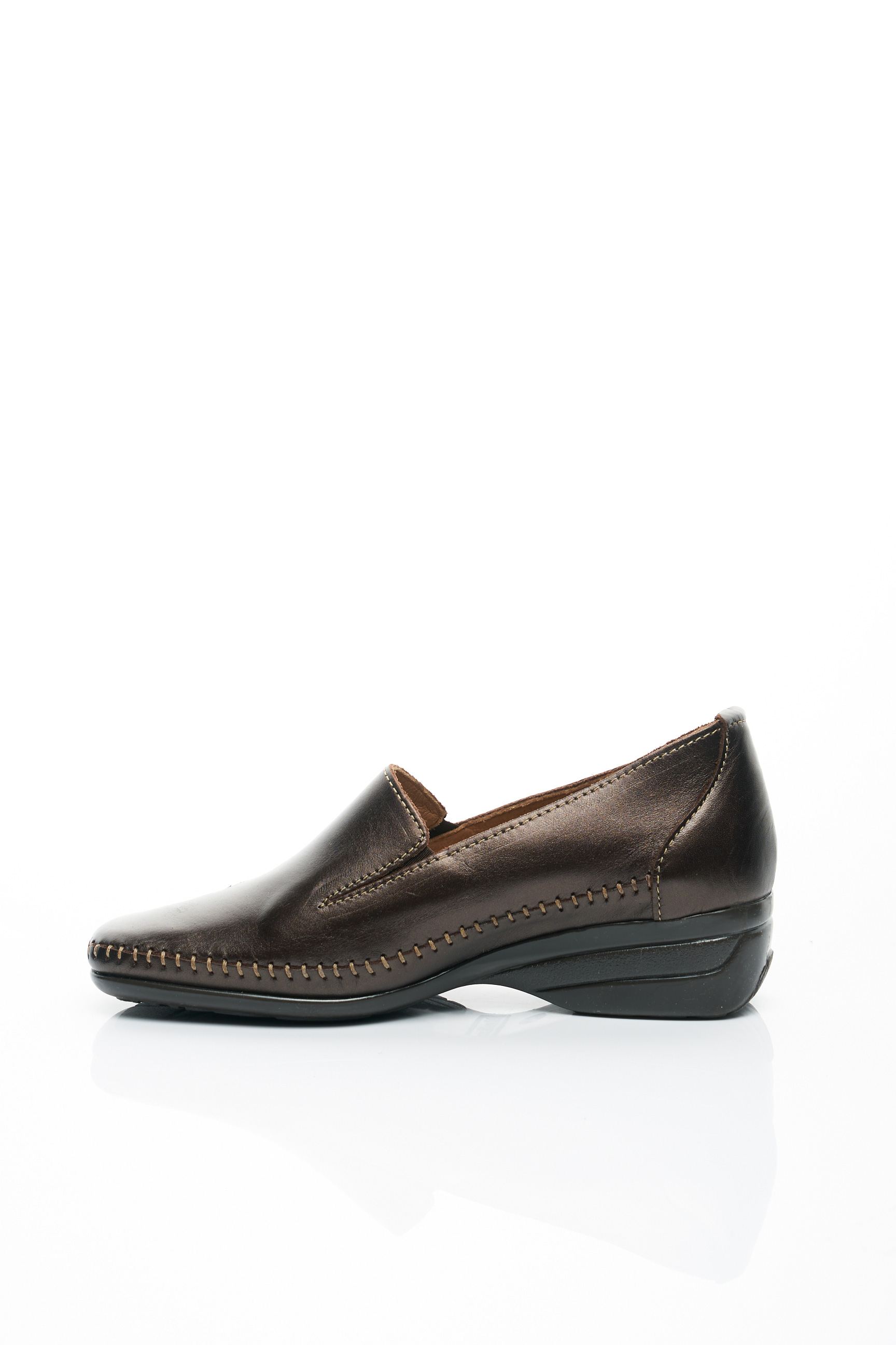 kiarflex womens shoes