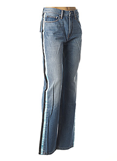 calvin klein caleçon pas cher