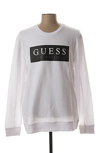soldes guess