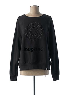 pull desigual pas cher