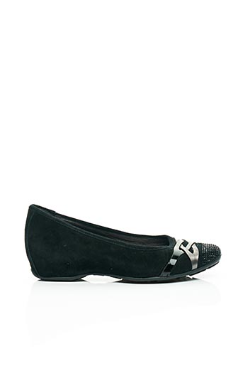 soldes mamzelle