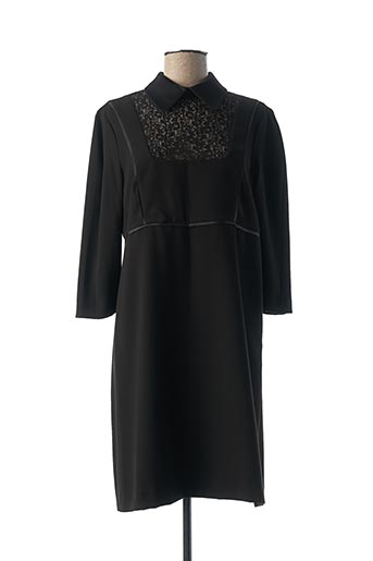 tara jarmon robe noire