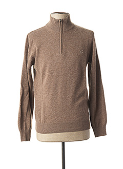 Pulls Homme Pas Cher – Pulls Homme | Modz Pulls JEZEQUEL Homme Pas Cher – Pulls JEZEQUEL Homme | Modz