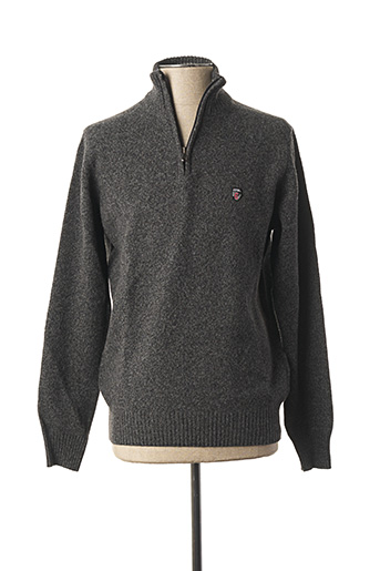 Pulls Homme Pas Cher – Pulls Homme | Modz Pulls JEZEQUEL Homme Pas Cher – Pulls JEZEQUEL Homme | Modz
