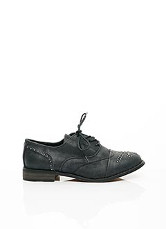 derbies folies