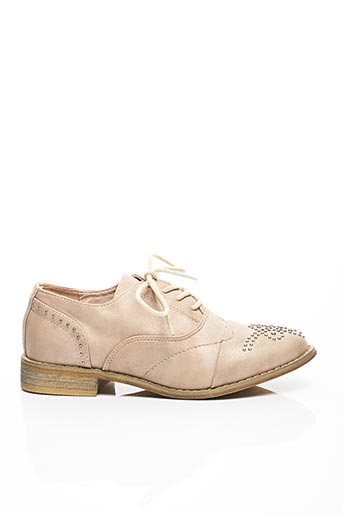 derbies rose