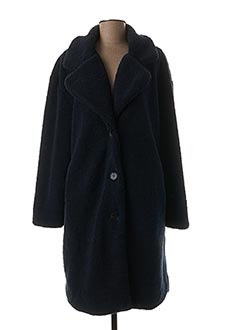 Manteaux TIFFOSI Femme Pas Cher – Manteaux TIFFOSI Femme | Modz Manteaux TIFFOSI Femme Pas Cher – Manteaux TIFFOSI Femme | Modz