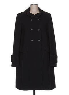 Manteaux PENNYBLACK Femme Pas Cher – Manteaux PENNYBLACK Manteaux PENNYBLACK Femme Pas Cher – Manteaux PENNYBLACK
