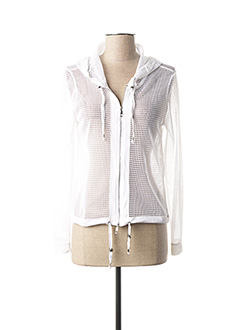DECA Pas Cher – Vêtements Et Accessoires DECA | Modz DECA Femme Pas Cher – Vêtements DECA Femme | Modz