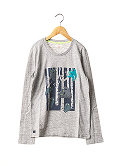 Lot De Vêtements Catimini Pour Garçon 8 Ans - Occasion Très Bon état - 100% Coton