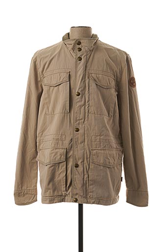 veste napapijri pas cher