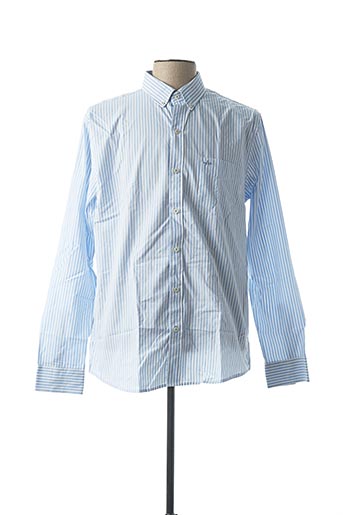 chemise arrow