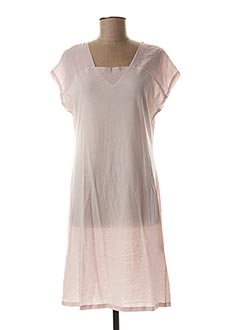 laurence tavernier chemise de nuit