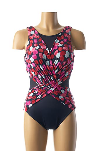 maillot miraclesuit pas cher