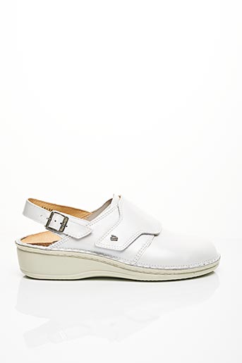 finn comfort soldes