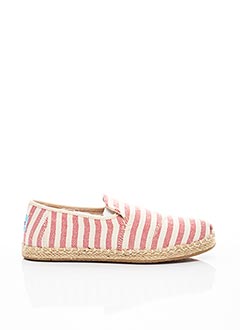 chaussures toms