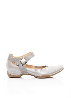 chaussures homme sweet