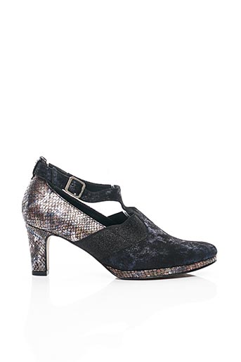 site vente chaussures un tour en ville