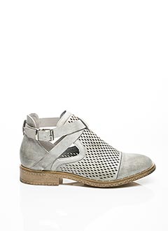 chaussure femme bijoux forever folie chaussure femme bijoux forever folie