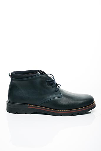 derby homme original