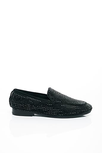 lola cruz mocassins
