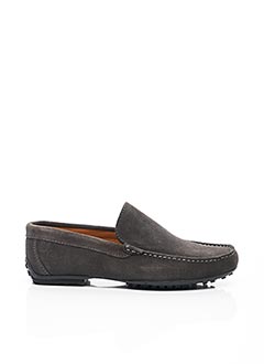 chaussures baxton soldes