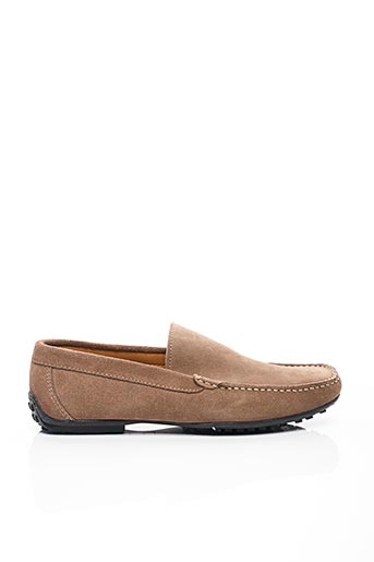 chaussures baxton soldes