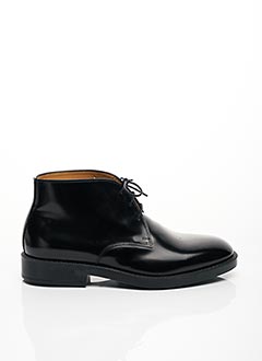 bottines kenzo homme pas cher bottines kenzo homme pas cher