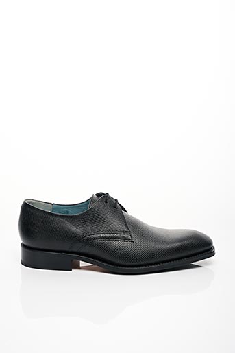 hardrige chaussures soldes
