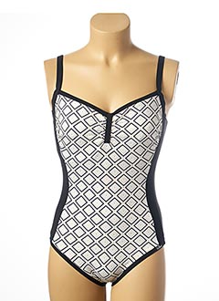 modz maillot de bain