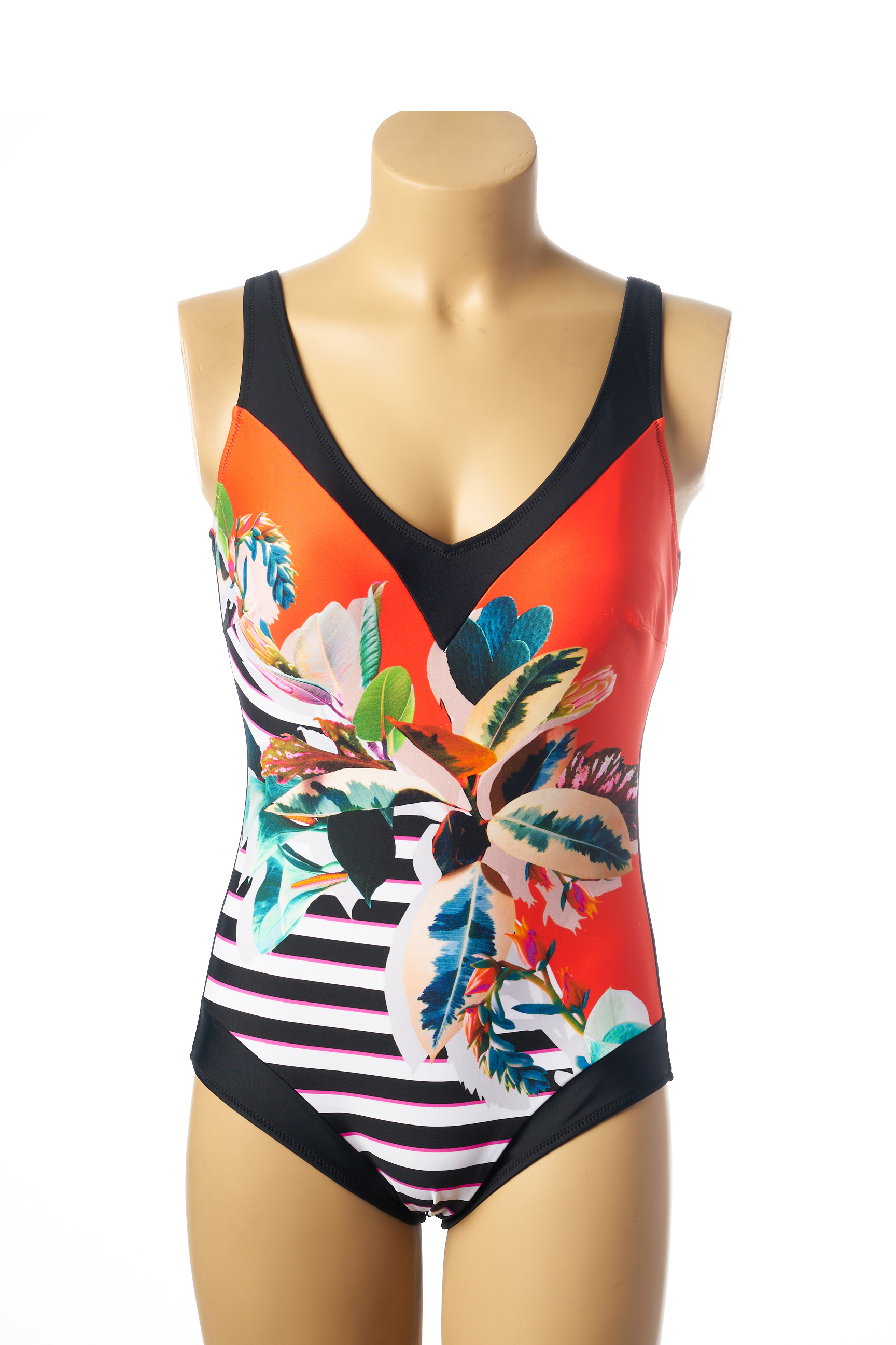 maillot de bain 105d