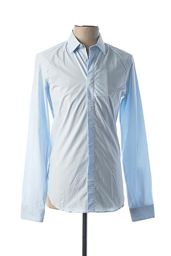 chemises kenzo homme