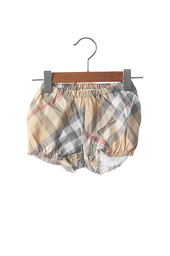 burberry enfant pas cher