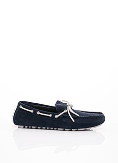 chaussure kenzo pas cher