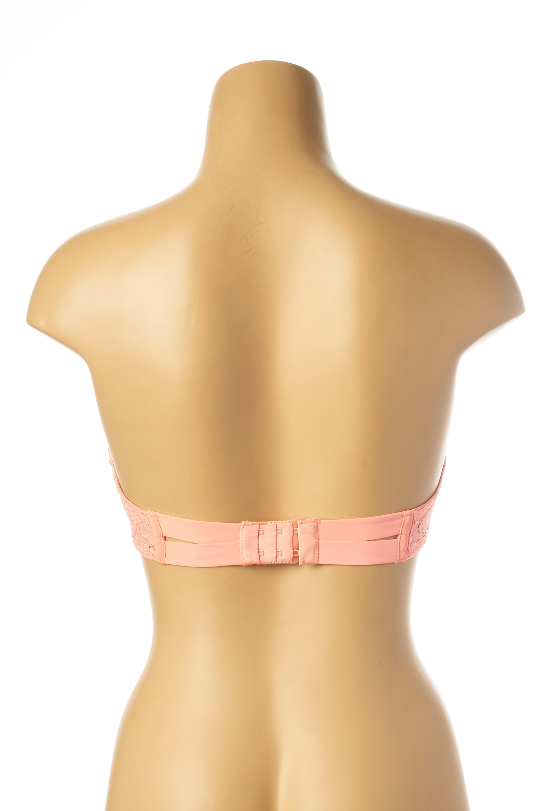 taille soutien gorge undiz