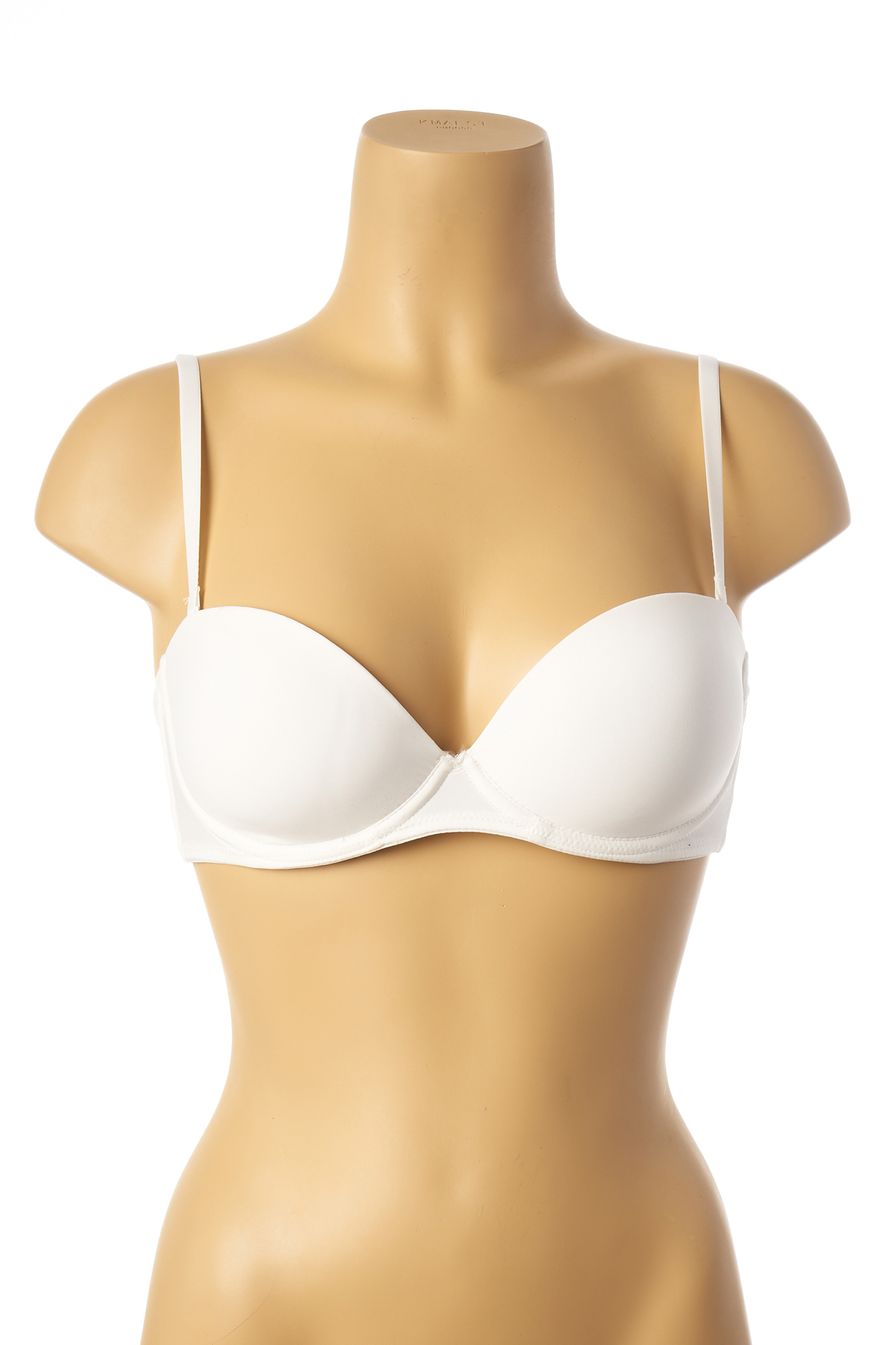 85c taille