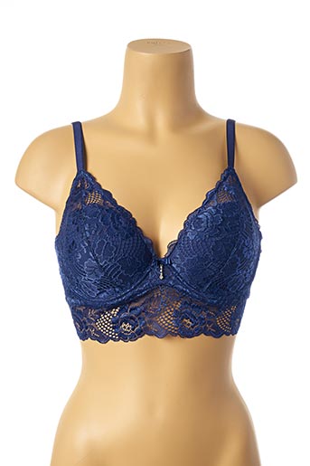 Soutien gorge balsamik Clearance