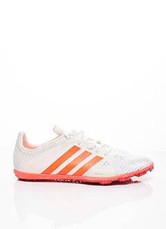 adidas chaussures soldes femme adidas chaussures soldes femme