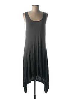DECA Pas Cher – Vêtements Et Accessoires DECA | Modz DECA Femme Pas Cher – Vêtements DECA Femme | Modz