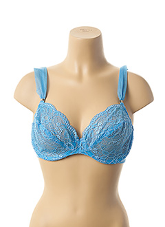 andres sarda soldes