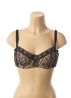lingerie luxe soldes