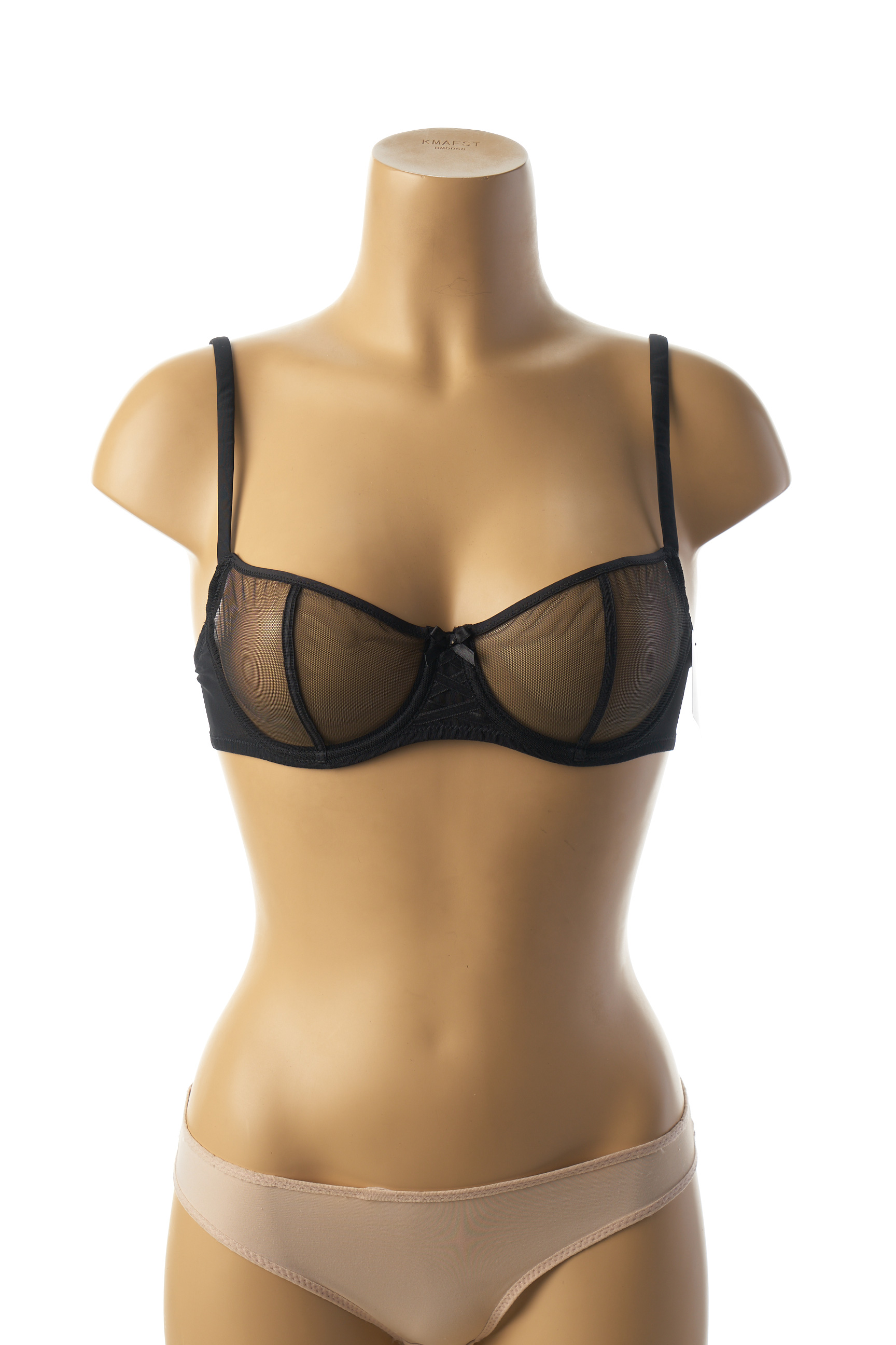 taille 90d