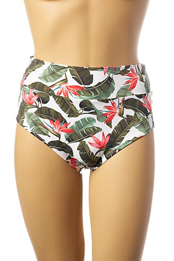 banana moon pas cher