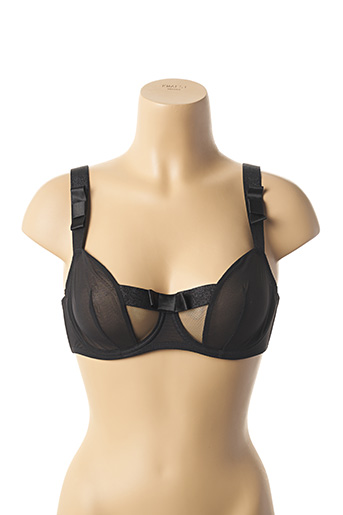 sous vêtements chantal thomas