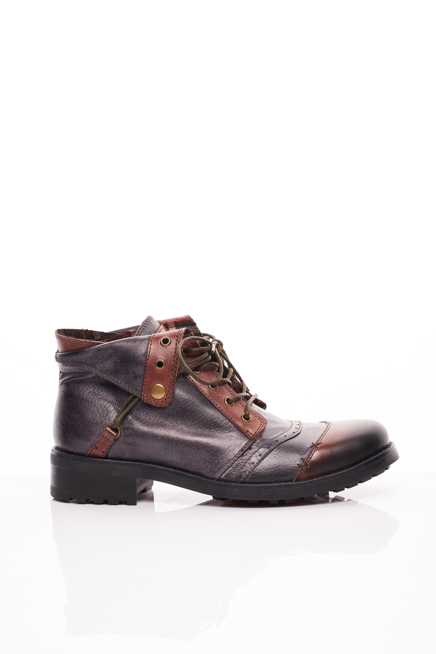 kdopa homme