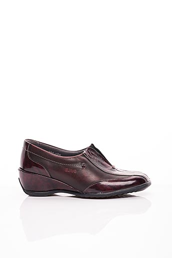 magasin de chaussure enfant